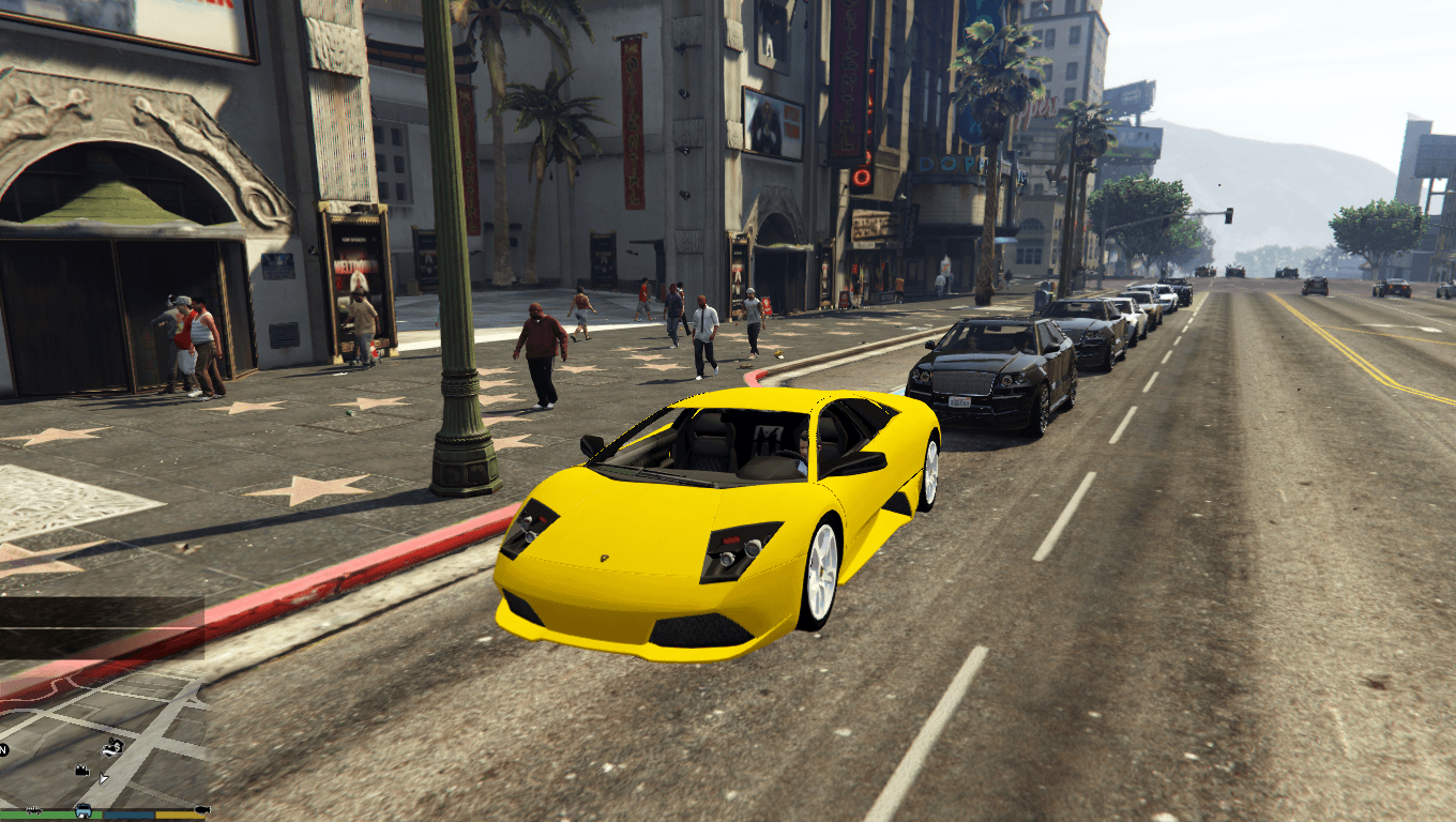 Grand Theft auto ГТА 5. ГТА 5 (Grand Theft auto 5). S2000 GTA 5. GTA 5 auto Mods. 5 mods new