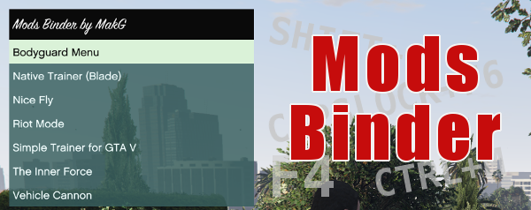 gta 5 storymode mod menu xbox one usb download 2018