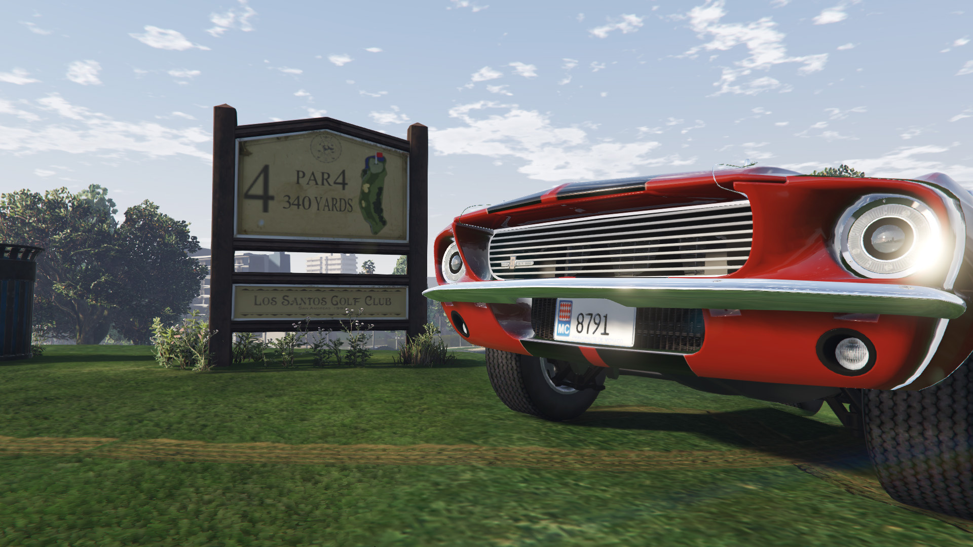 Plate gta 5 mod фото 41