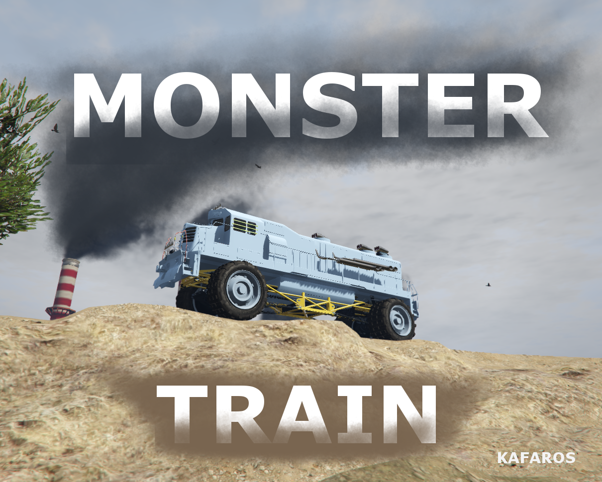 monster train switch release date