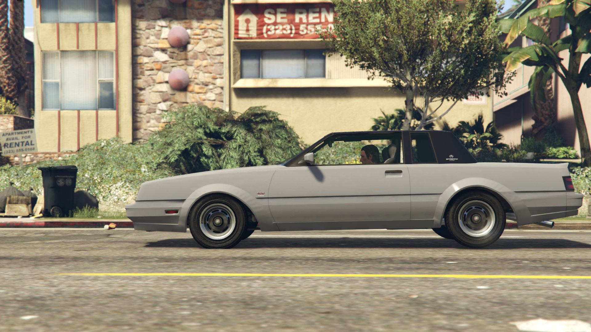 gta 5 mods dlc cars
