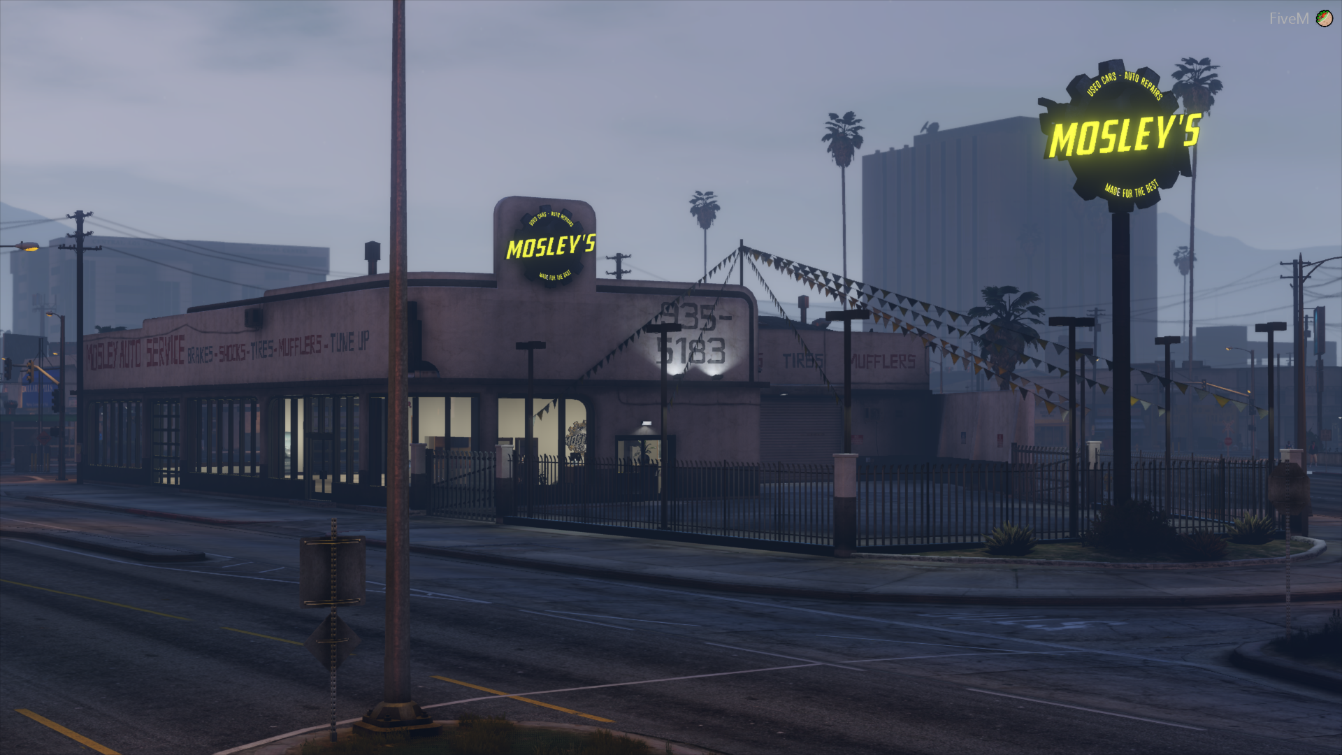 Gta 5 can you buy a house in фото 75