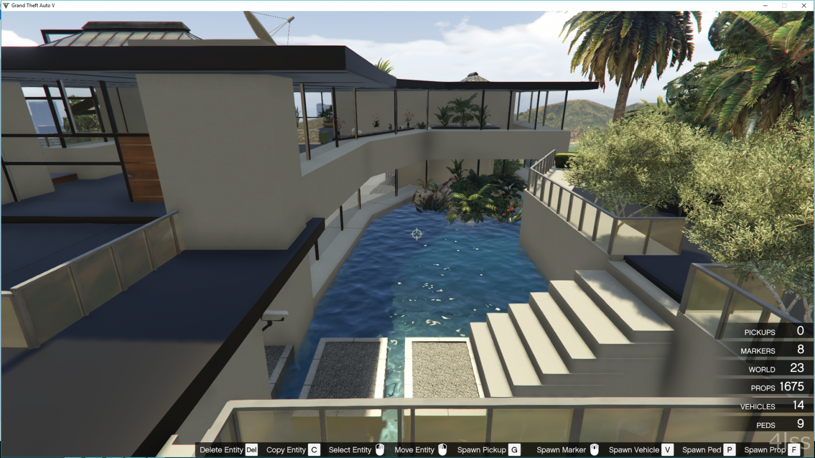 Most Expensive House In Gta 5 Online Most Expensive House In Gta 5 Online - Margaret Wiegel