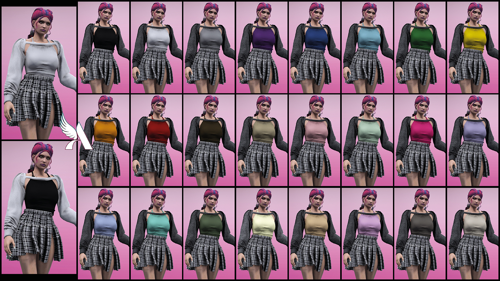 woolen-sweater-mp-female-textures-gta5-mods