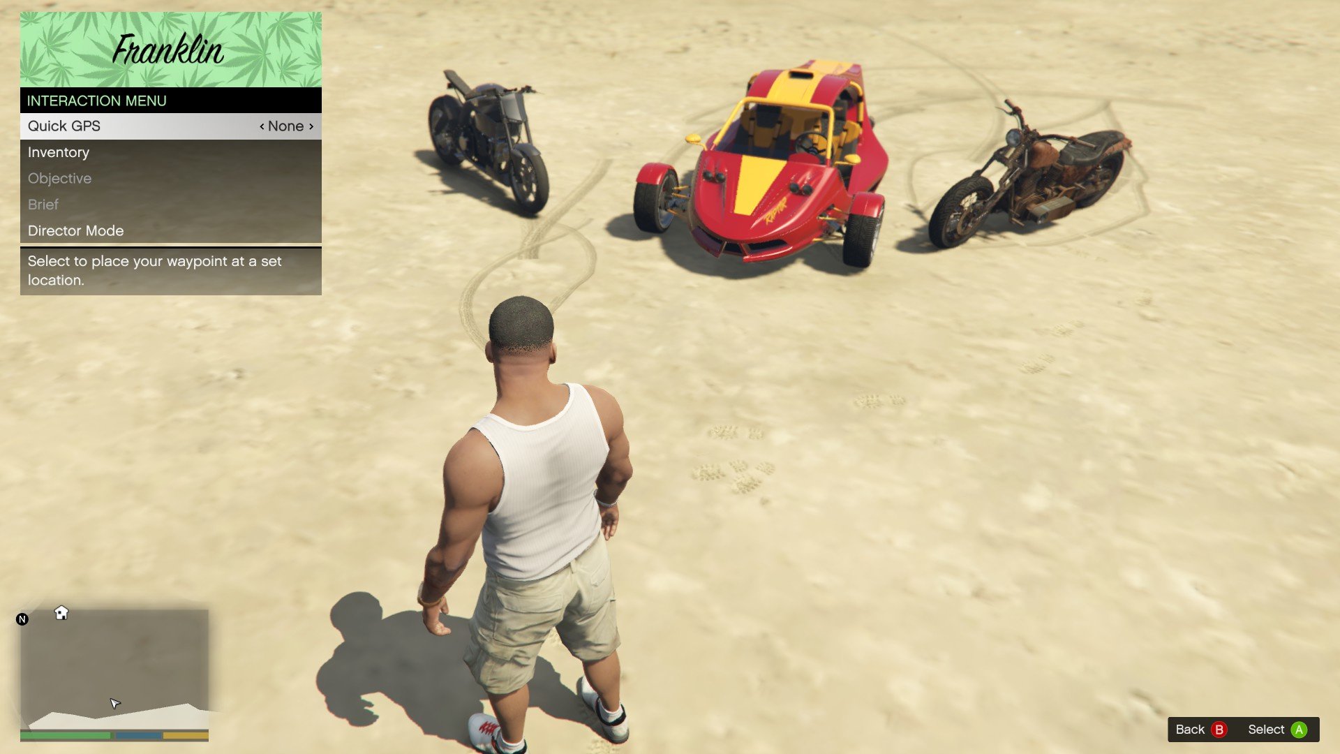 Mod spawn gta 5 фото 72