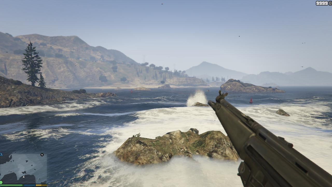 max payne 3 first person mod max payne 3 first person mod