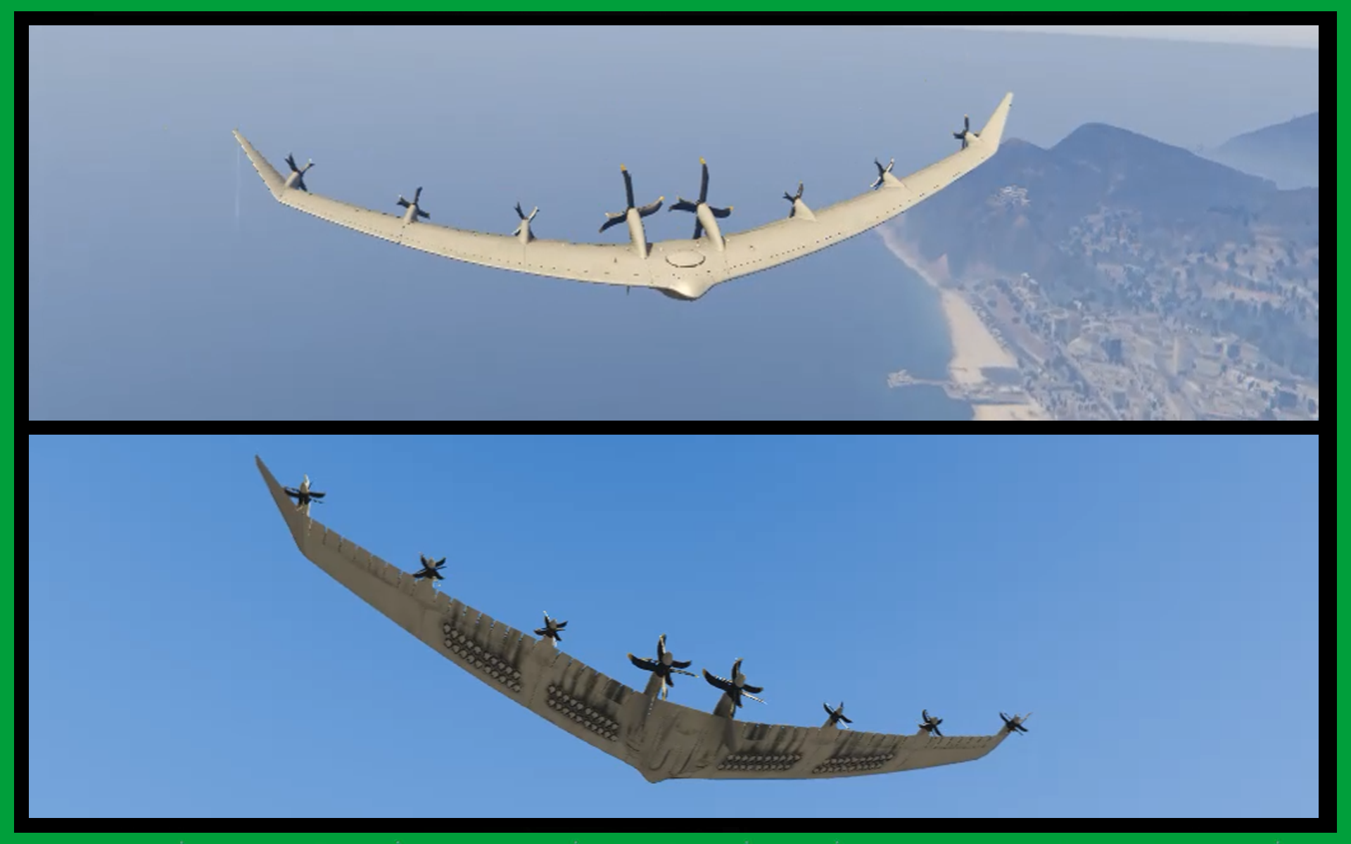 mq-101-air-combat-drone-add-on-gta5-mods