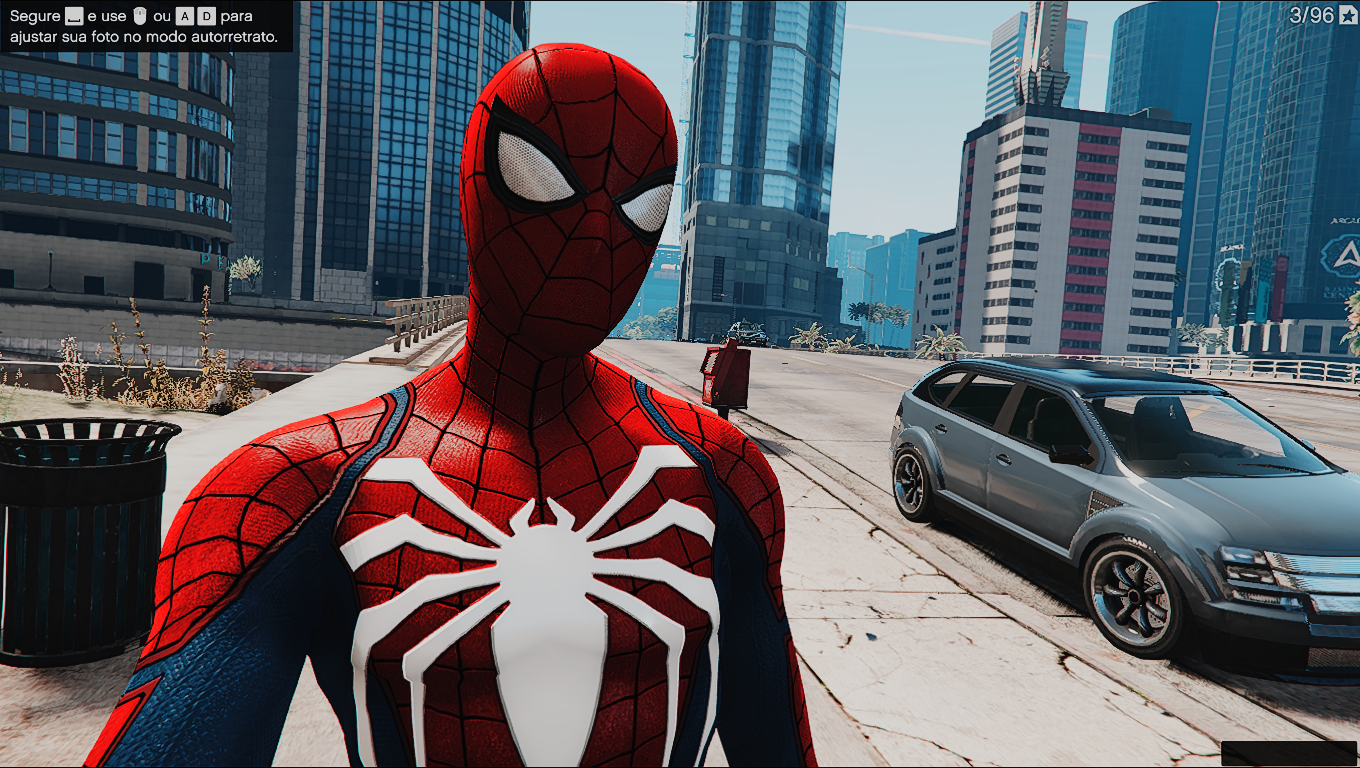 Spider man mods. Spider man ps4 Легенда. Spider man ps4 разорванный. Spider man Mod GTA 5. Spider man ps4 преступление.