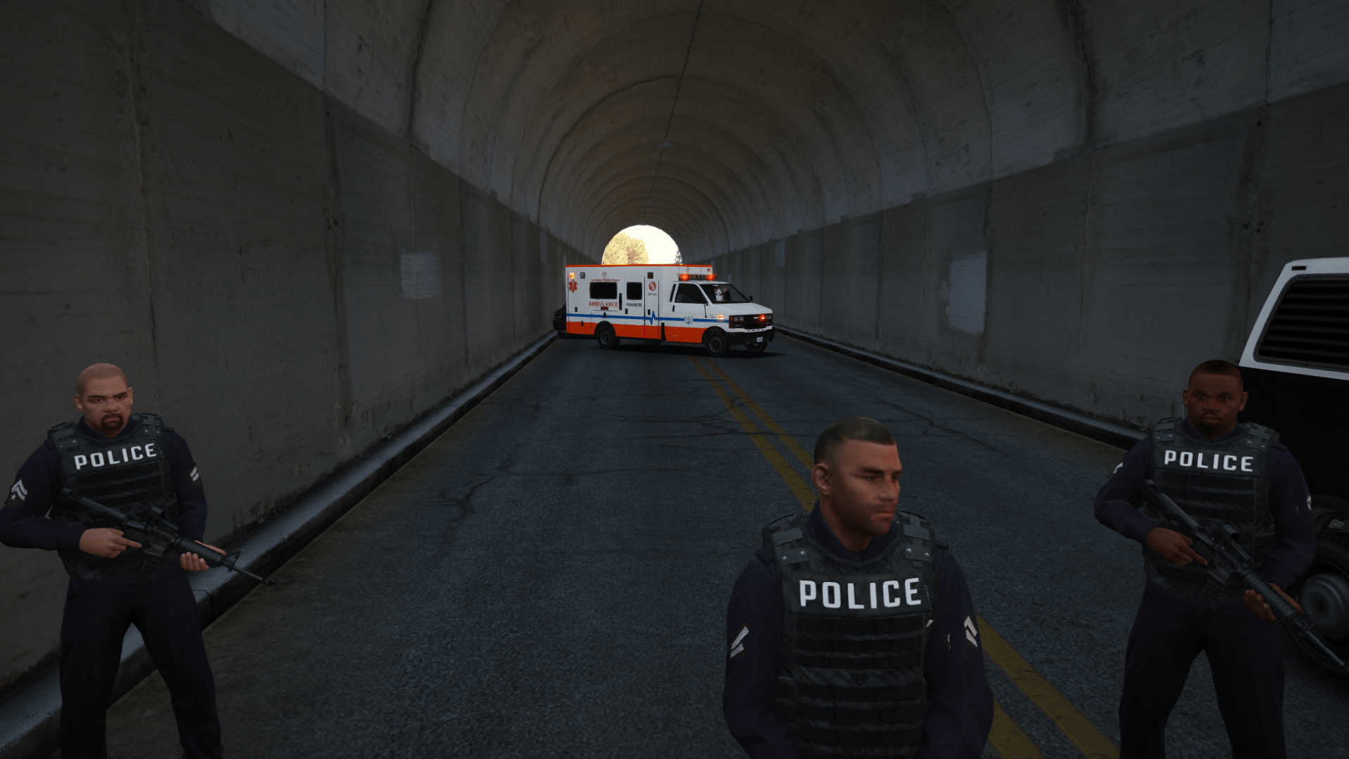 gta 3 open tunnels mod installer gta 3 open tunnels mod installer