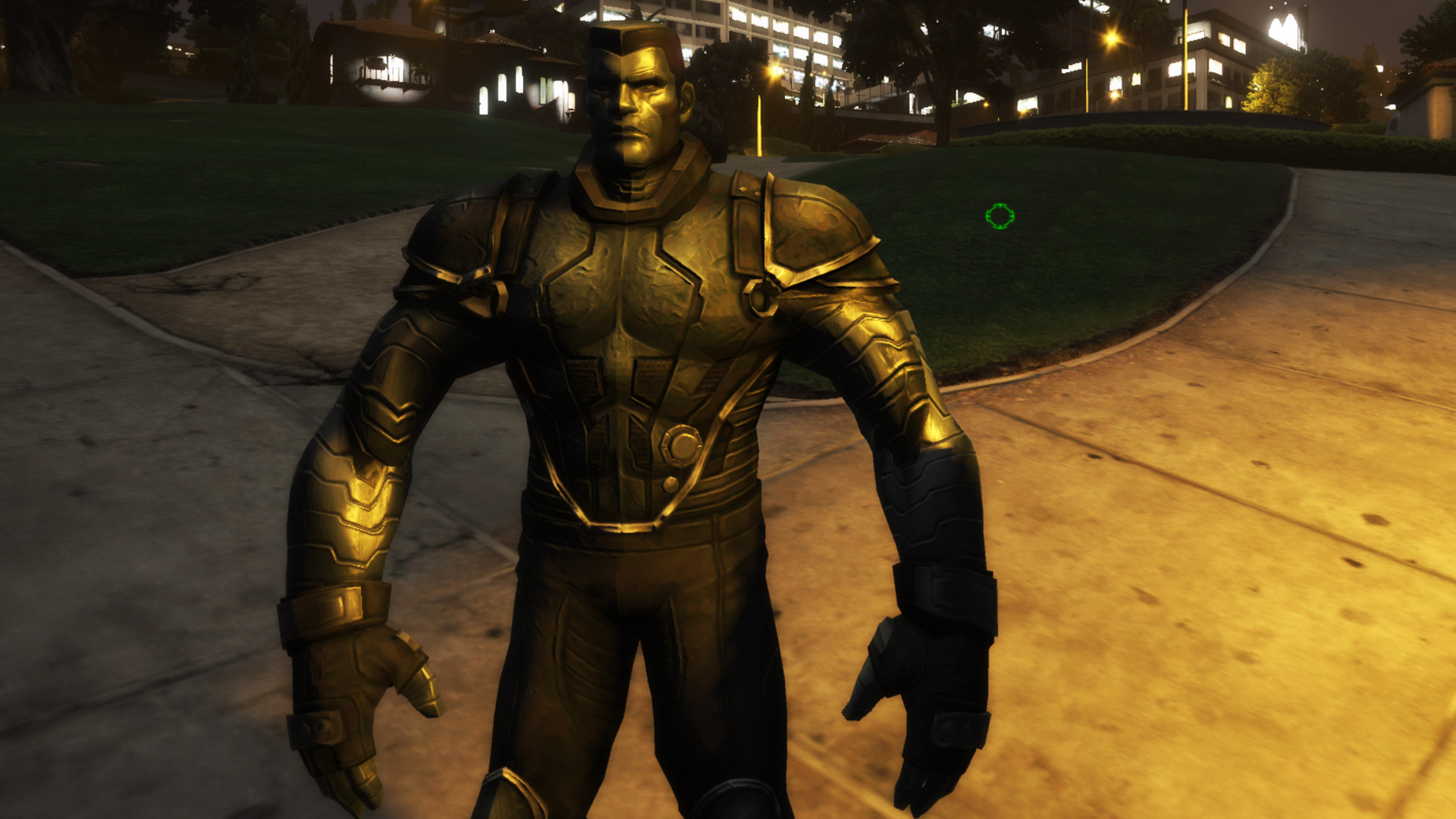 Mysterio far from home roblox avatar