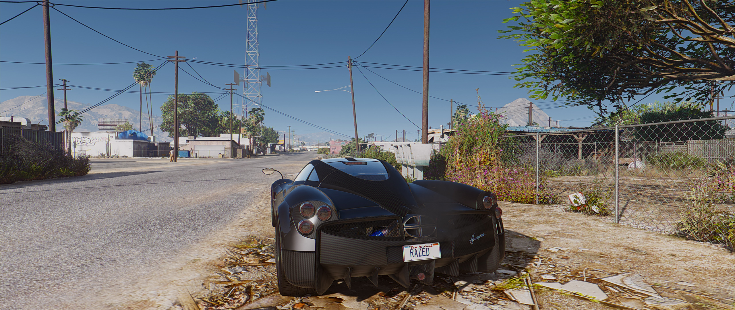 Gta 5 natural. Natural Vision Remastered GTA 5. GTA 5 RTX 3090. GTA 5 photorealistic. Vision ГТА 5.