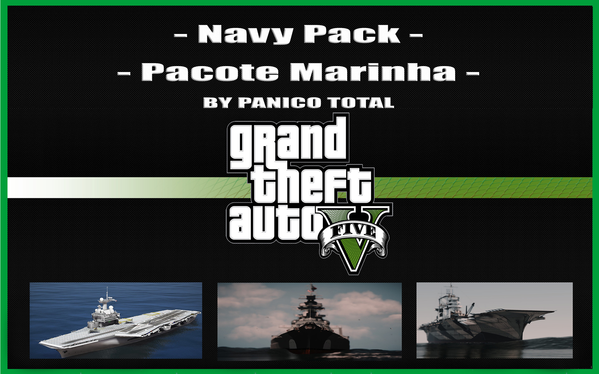 Jet pack for gta 5 фото 84