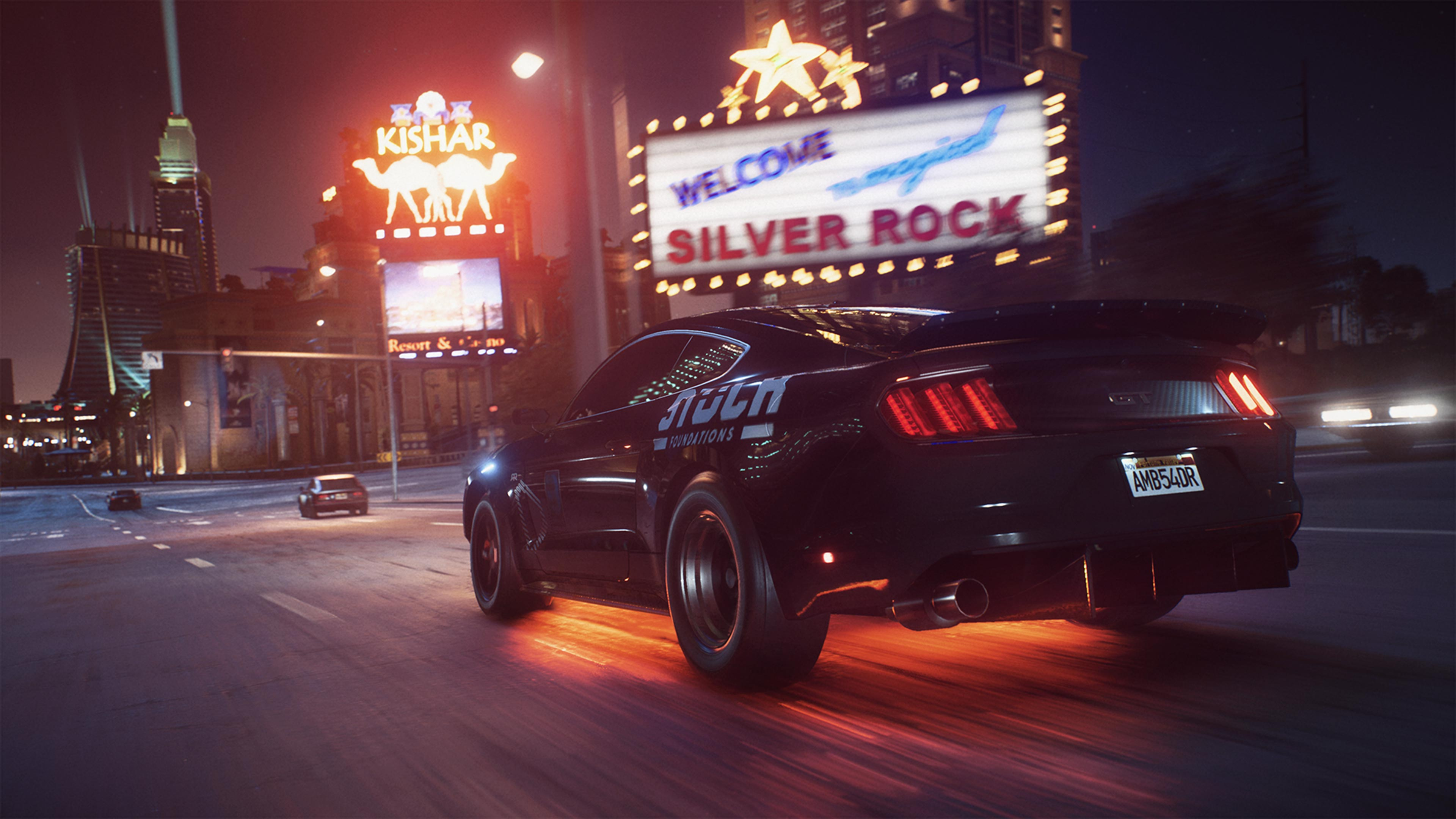 Игры nfs payback. Игра need for Speed Payback. Need for Speed Payback need for Speed Payback. Need for Speed пайбэк.