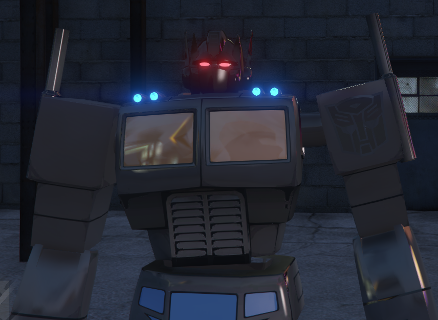 nemesis transformers prime