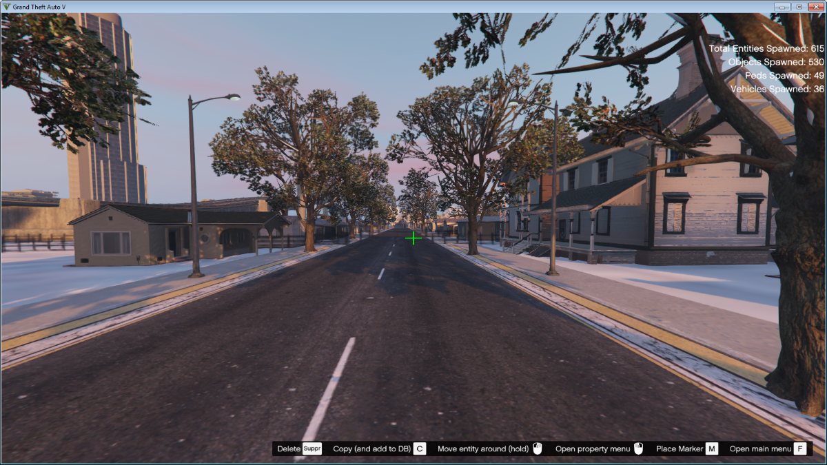 GTA 5 PC mods: falling whales, North Yankton unlocked and a cat