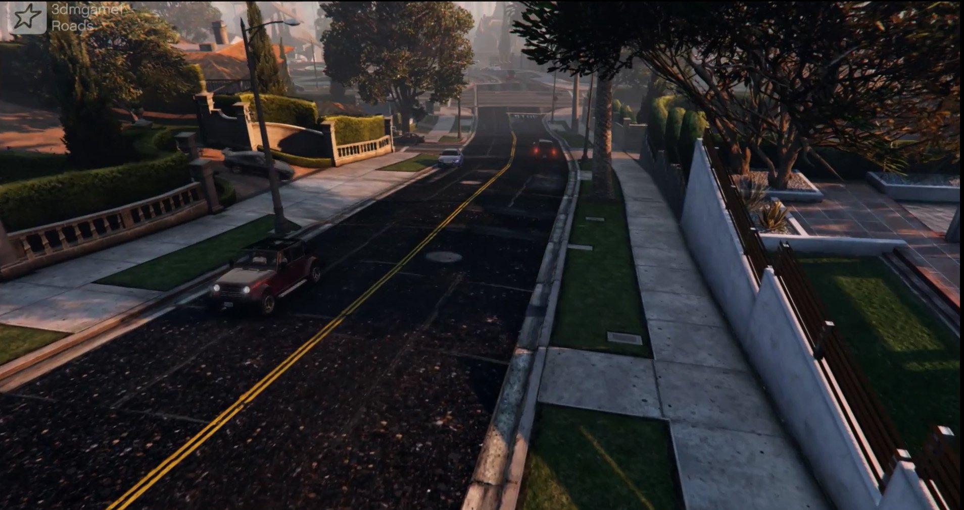 how to download gta 5 mods