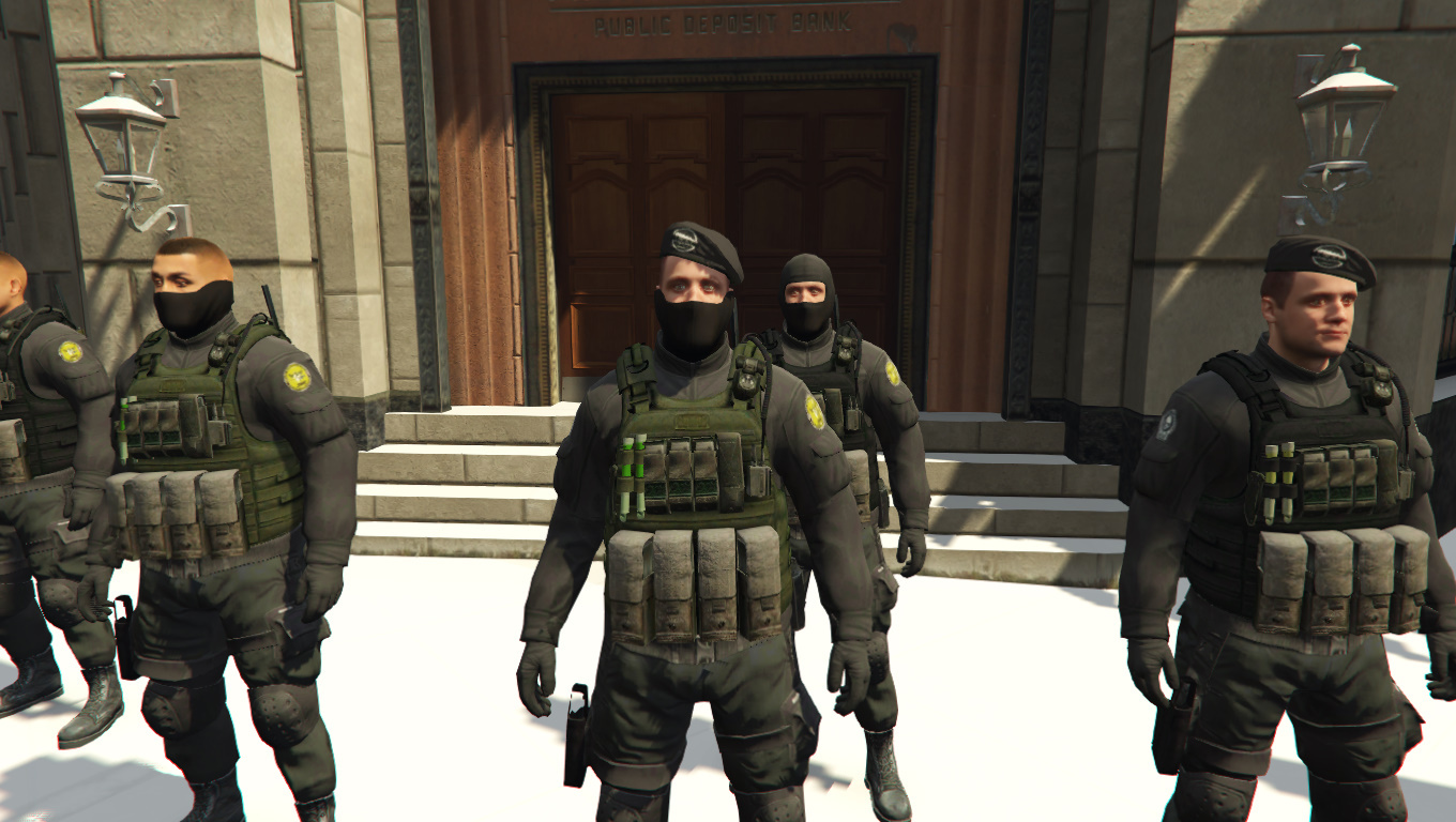 Swat anb. SWAT 5. ГТА 5 SWAT. FBI SWAT Teams в ГТА 5. SWAT Michael GTA 5.