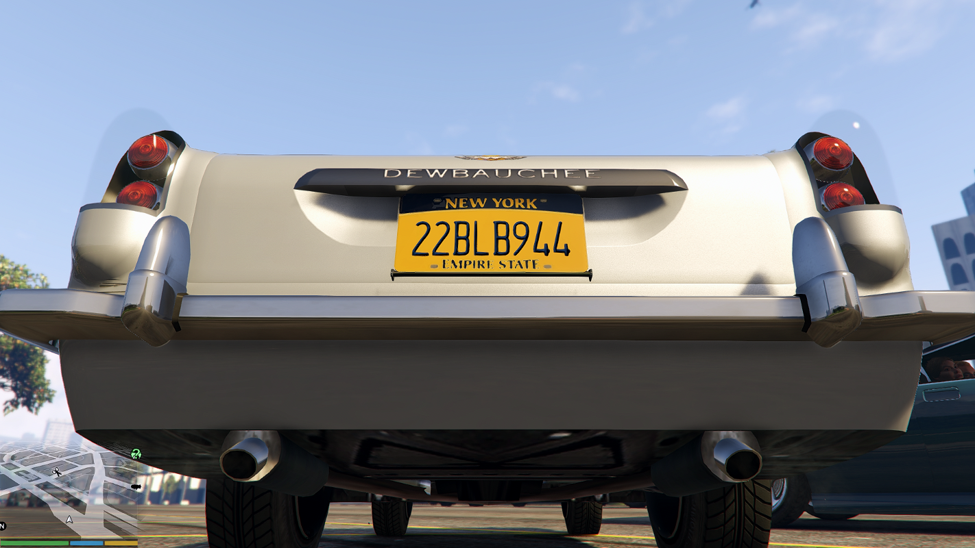 Custom plate gta 5 фото 60