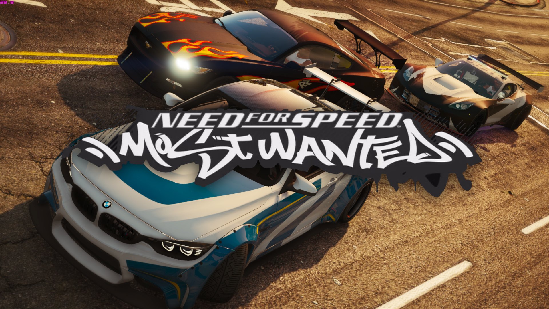 Where can I get nfs Most wanted? I'm looking for a download link but can't  find it. does anyone know where I can get it? : r/needforspeed