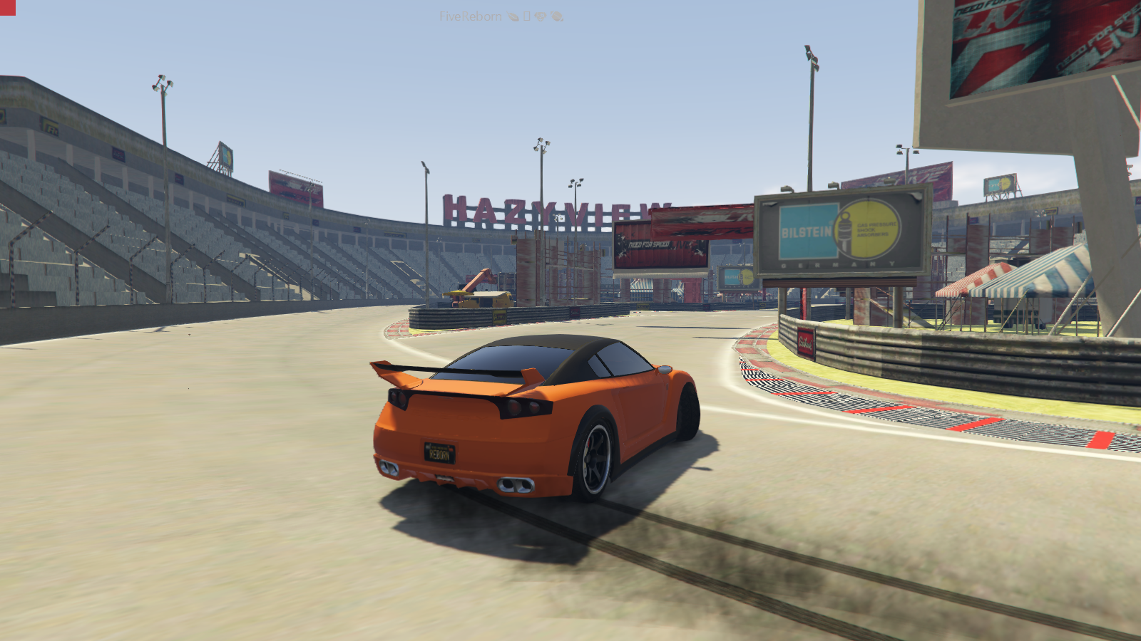 nfs shift 2 all car mods nfs shift 2 all car mods