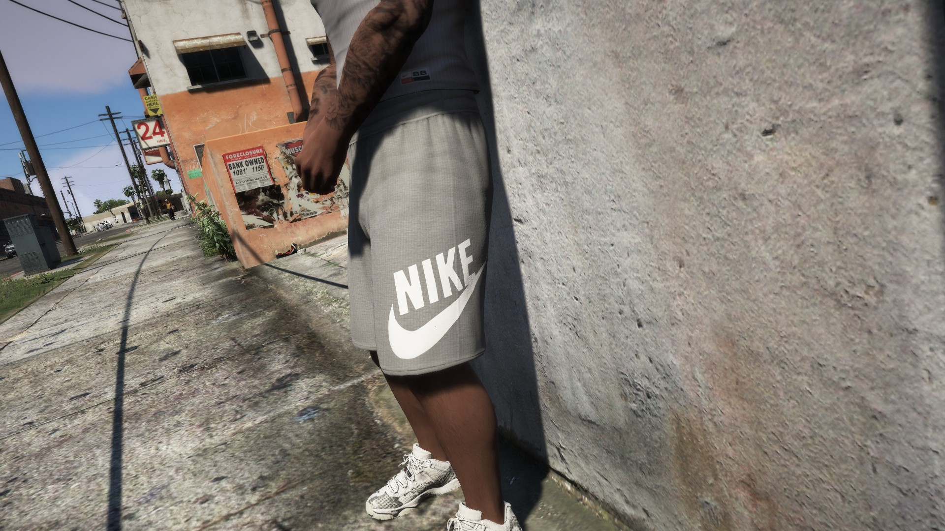 https://img.gta5-mods.com/q95/images/nike-jordan-sweat-shorts-pack/c8aece-Nike.jpg