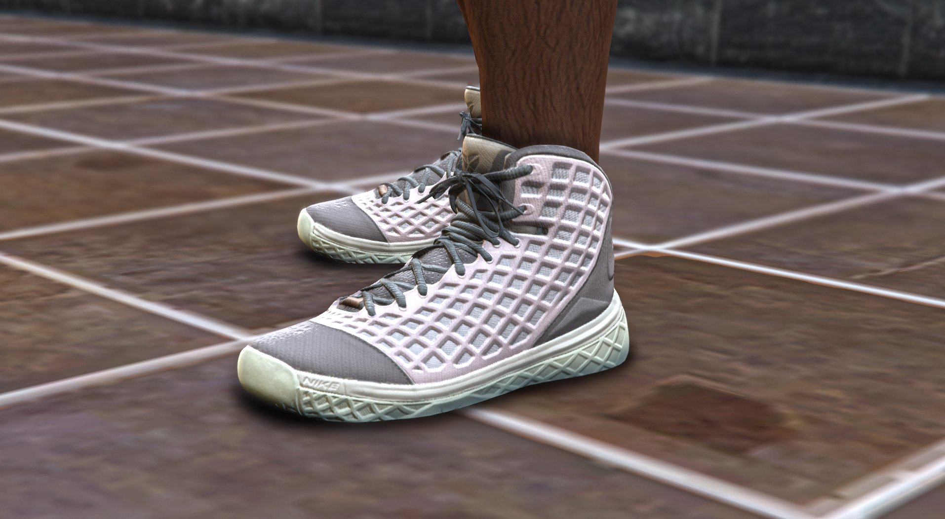 GTA 5 Schuhe