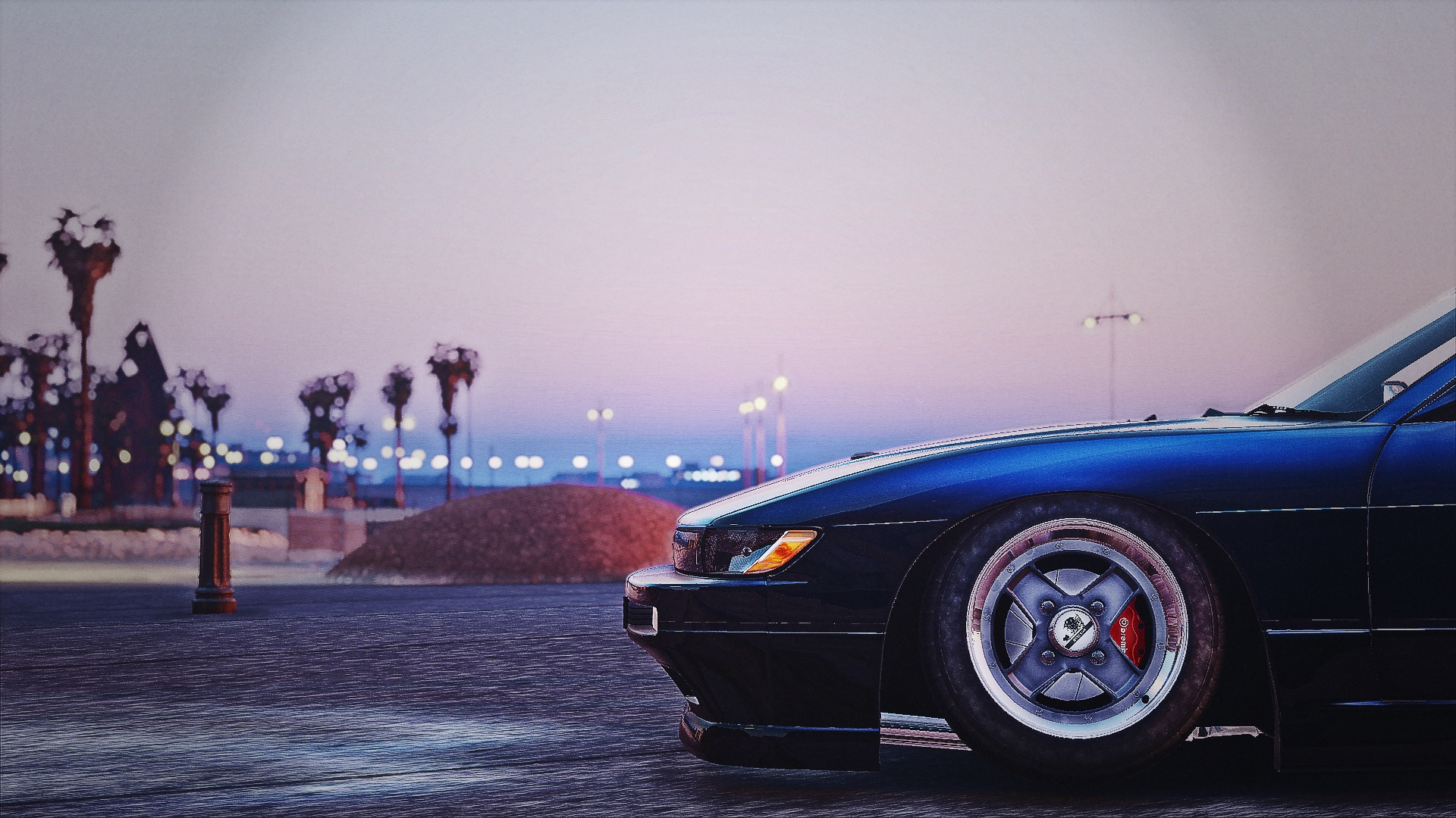 Stance car for gta 5 фото 66