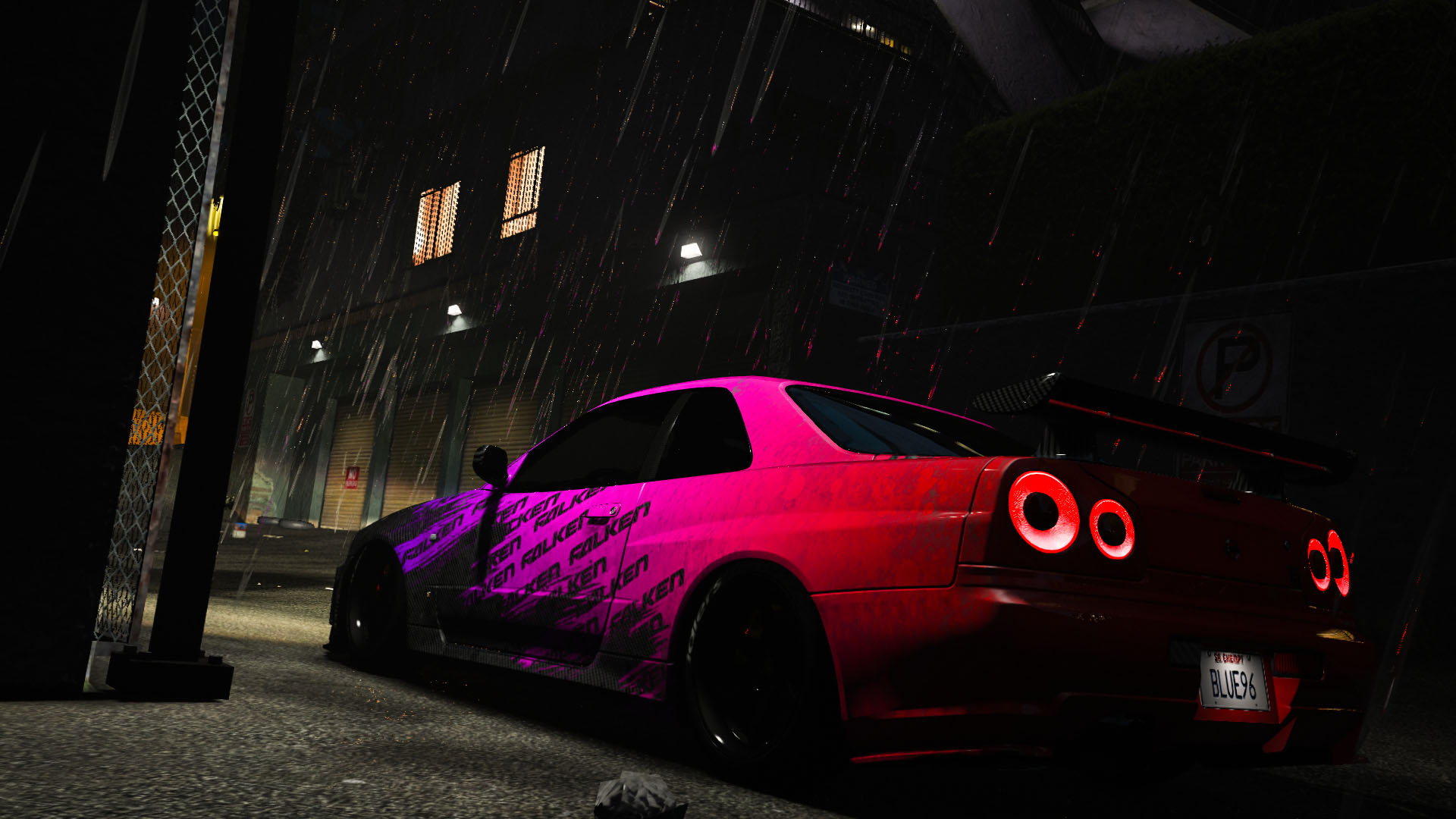 Gta 5 r34. Nissan Skyline r34 неон. Nissan Skyline r34 винил. Nissan Skyline GTR r34 Vinyl. Nissan GTR r34 Vinyl.