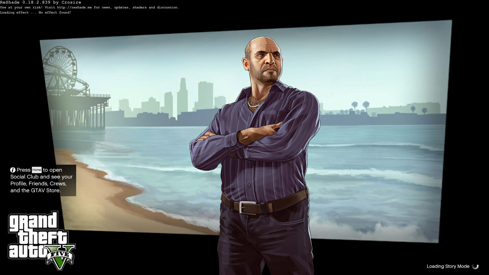 Черный экран гта 5 рп при запуске. Grand Theft auto 5 загрузочные экраны. Загрузочный экран ГТА 5. ГТА 5 loading Screen.
