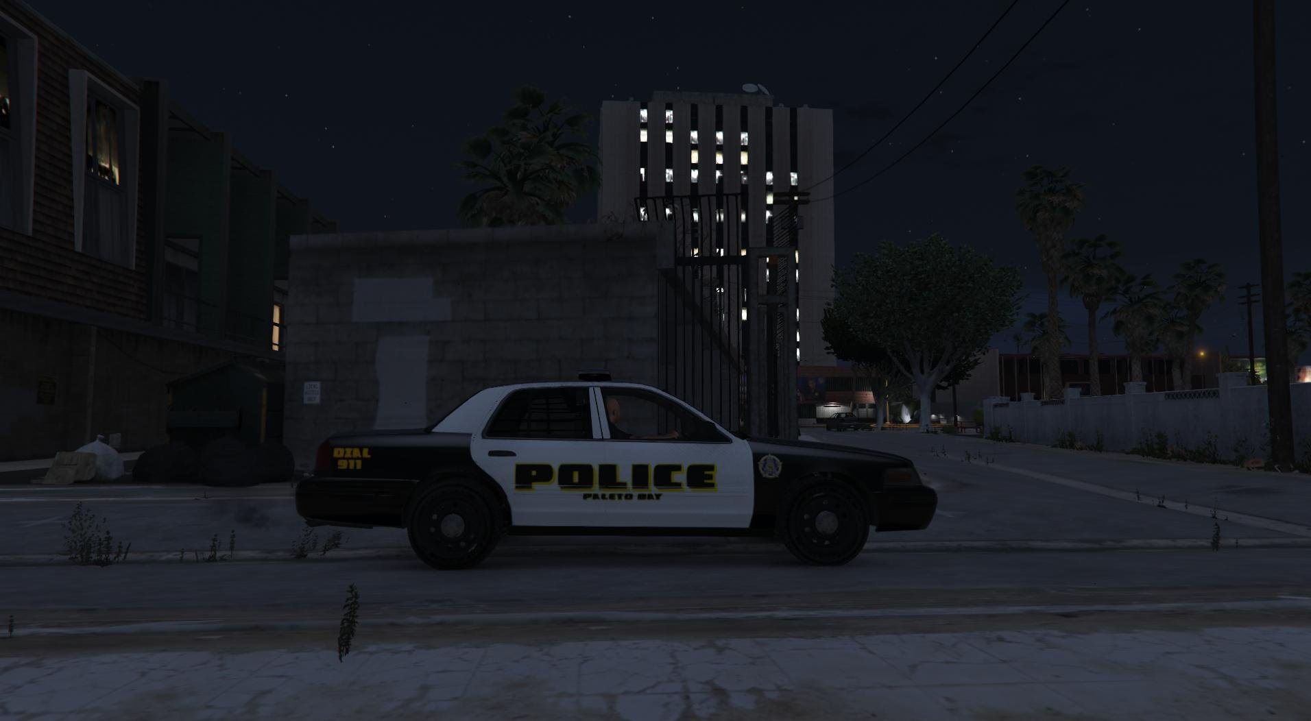 Картель лос сантос. LSPD ГТА 5 РП. Блейн Каунти ГТА 5. San Fierro Police Department ГТА 5. Patrol Department ГТА 5 больницы.