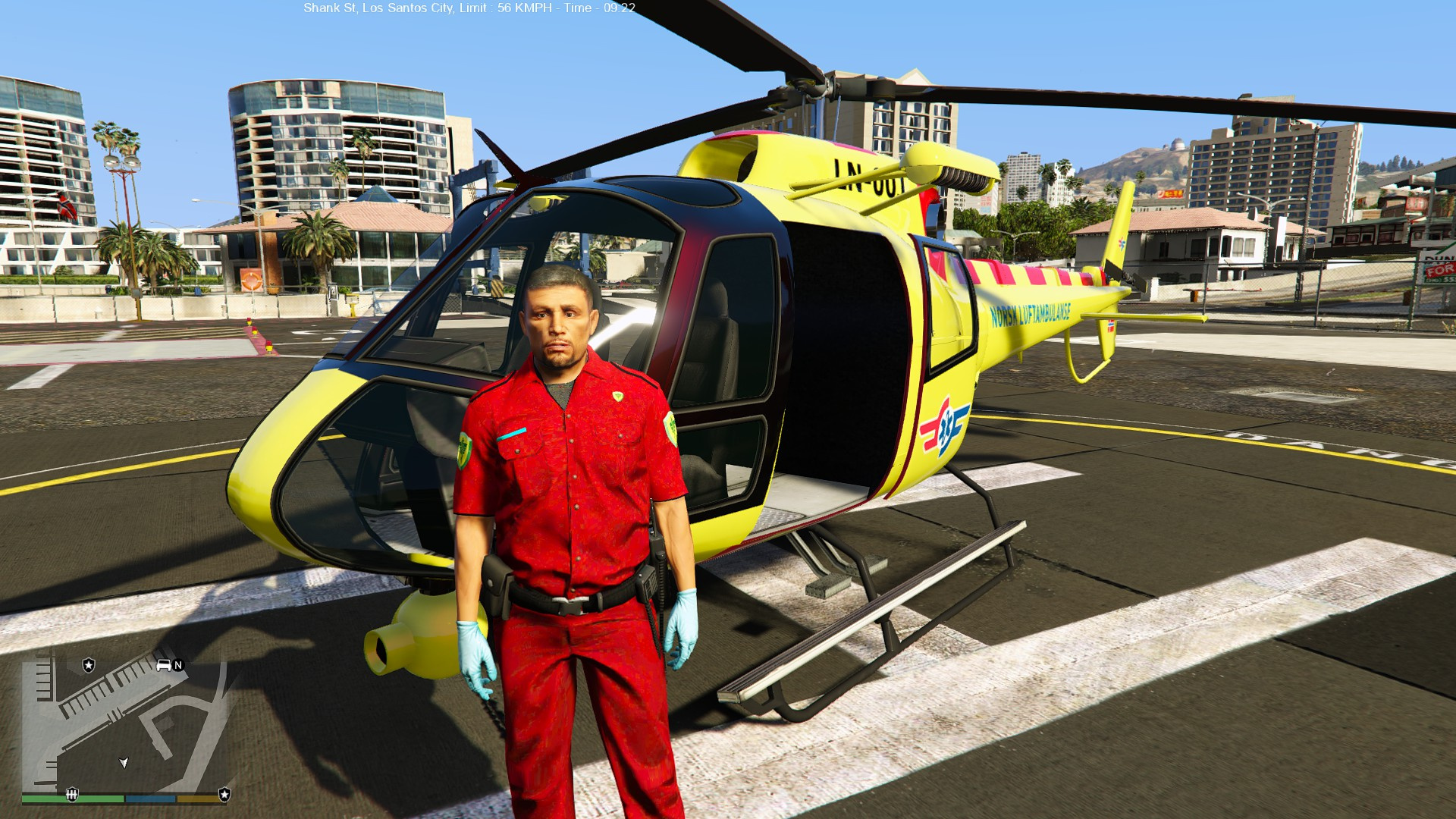 Helicopter gta 5 lspdfr фото 72