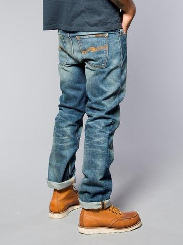 exposure I agree to Surichinmoi Nudie Jeans "Slim Jims" - GTA5-Mods.com