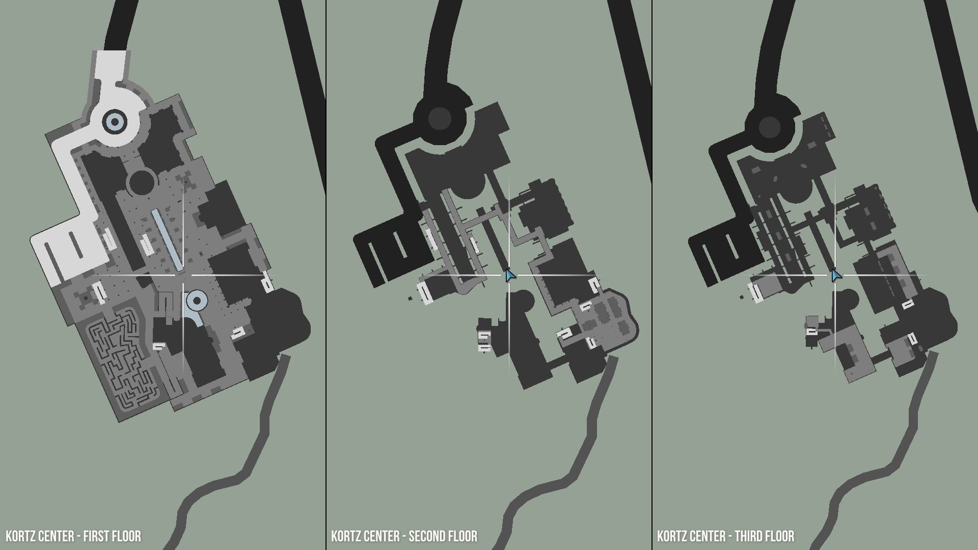 MINIMAP GTA V FUCIONAL CONVERTIDO FIVEM 2021 