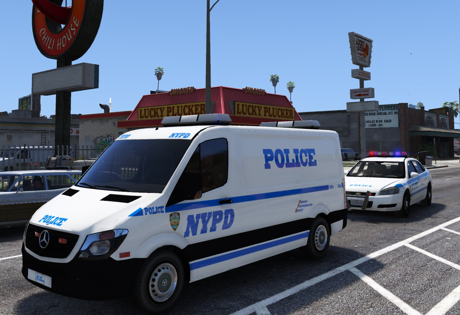 Чит спринтер. Мерседес Спринтер LCPD. Mercedes Benz Sprinter NYPD. Мерседес Спринтер LCPD полиция. Мерседес Спринтер ГТА 5.