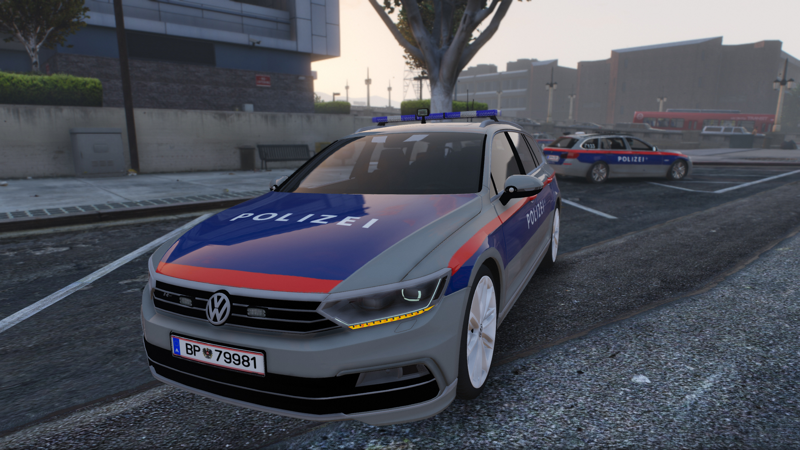 Volkswagen mod gta 5 фото 101