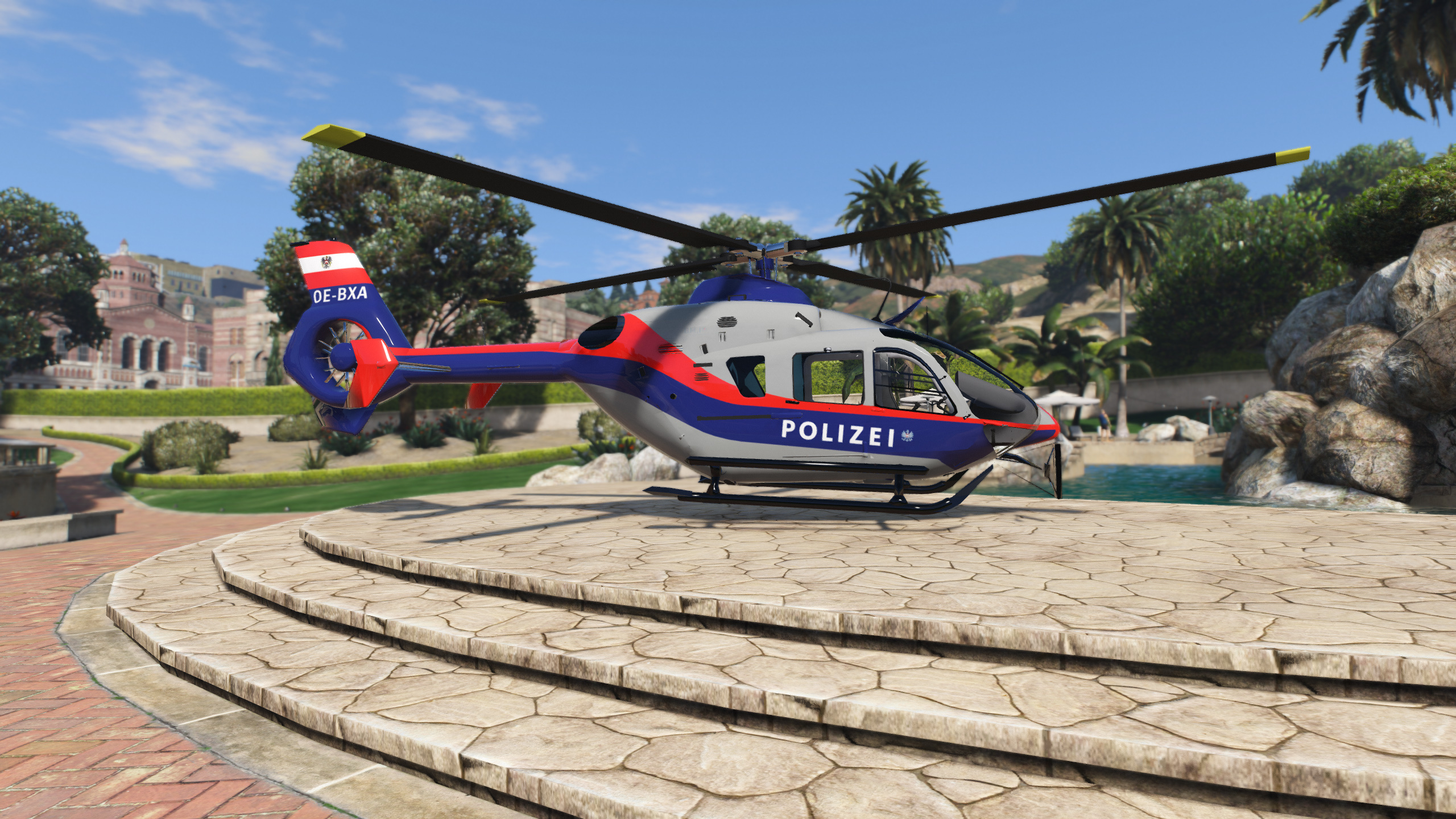 sterreich-polizei-helikopter-gta5-mods