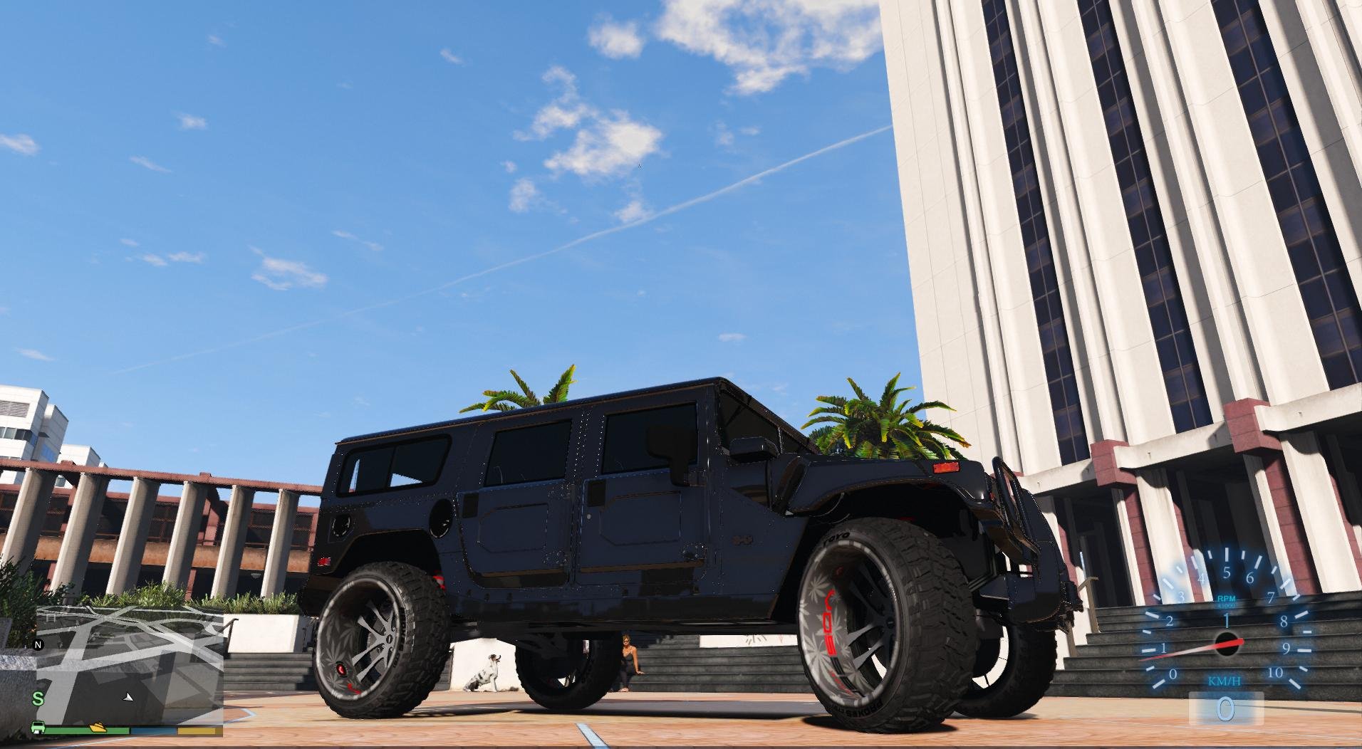 Rims pack gta 5 фото 56