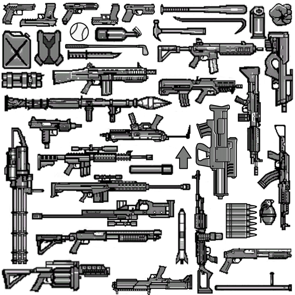 old-gen-weapons-icons-gta5-mods