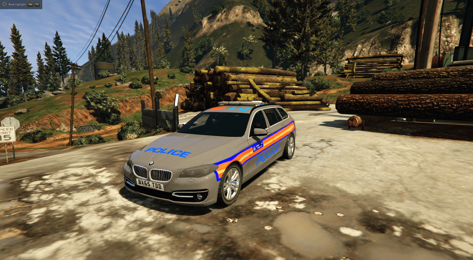 Europa mod gta 5 фото 7