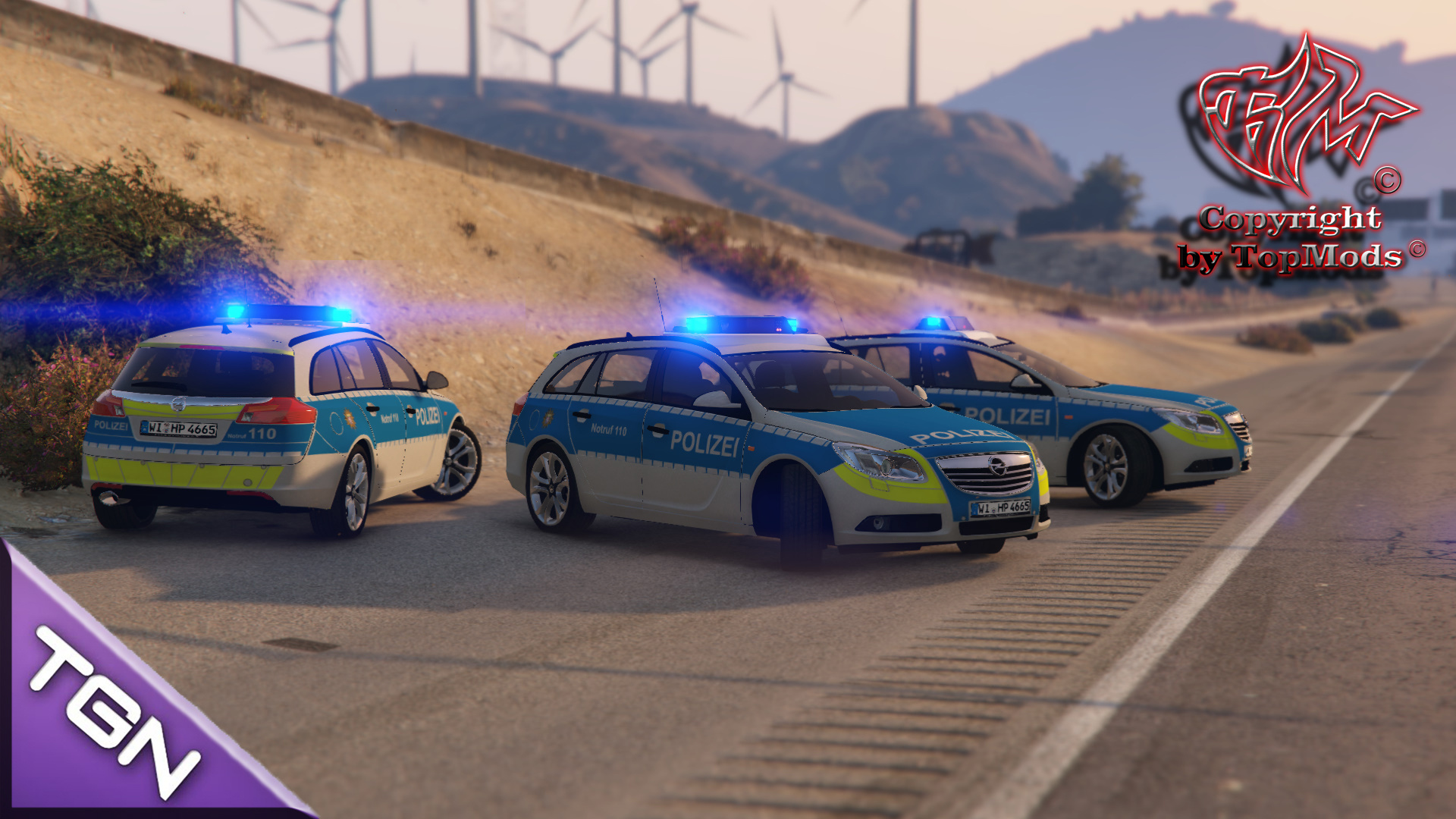 Opel insignia gta 5 фото 27