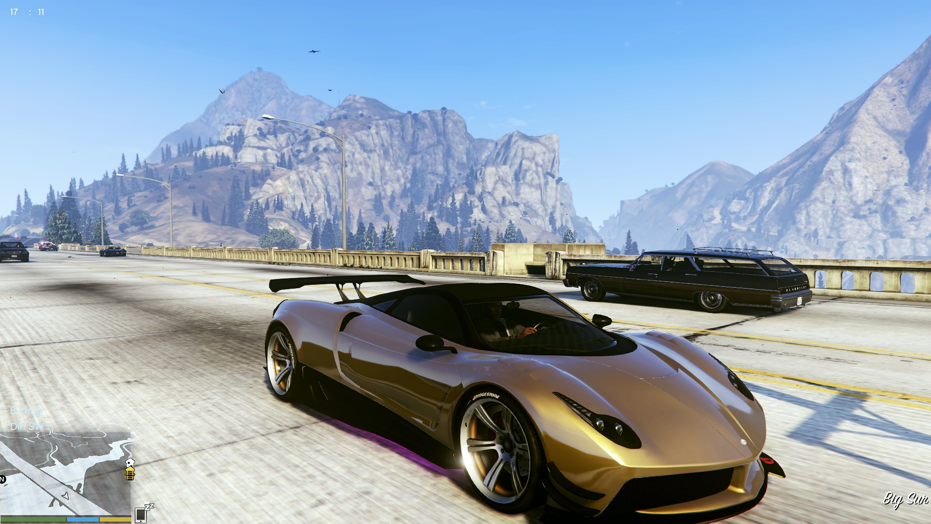 Osiris gta. Osiris GTA 5. Фото дома Осирис в РАТС. Osiris add. Zr350 GTA V customizations.