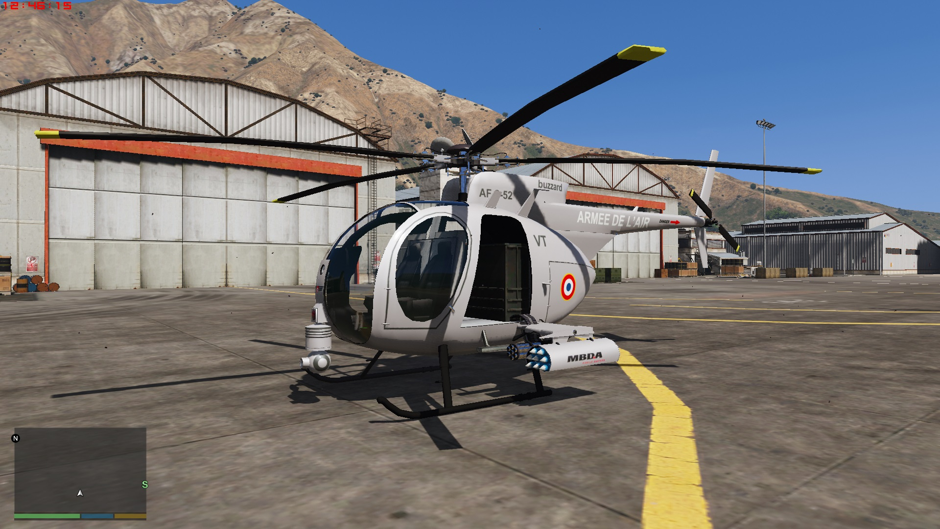 Гта мод вертолет. Вертолет Buzzard ГТА 5. Вертолет бузард ГТА 5. Вертолет Буззард в ГТА 5. Вертолёты и самолёты гта5.