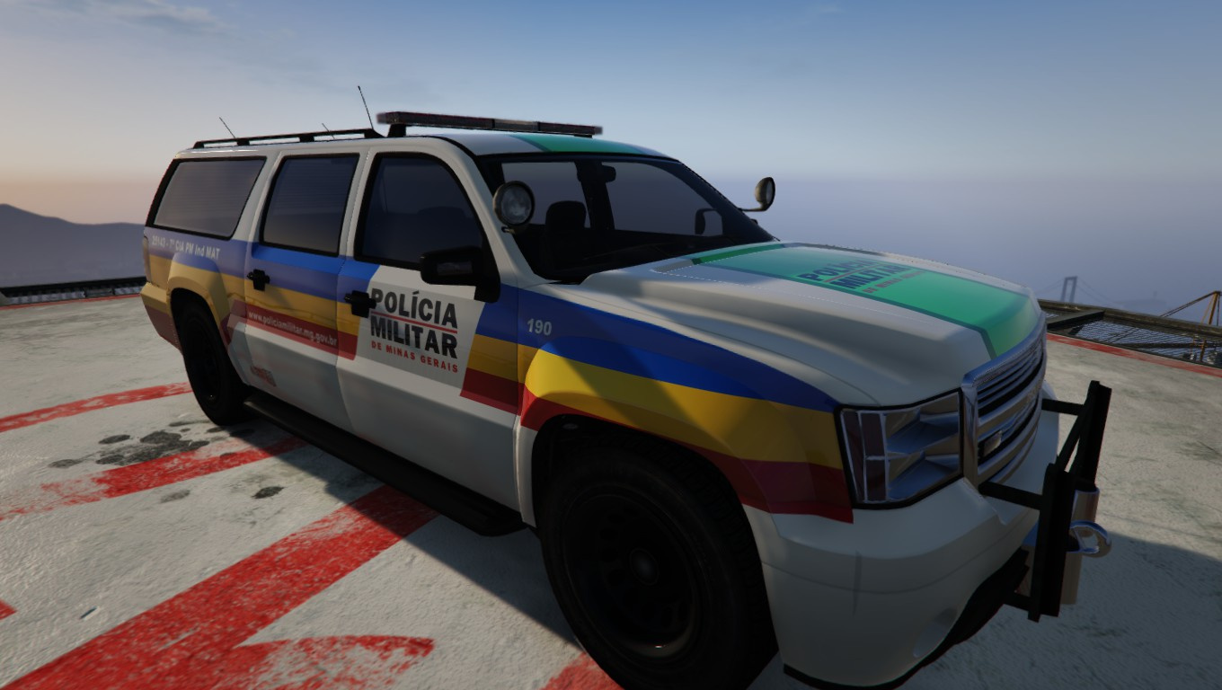 COMO BAIXAR E INSTALAR O NOVO MOD POLÍCIA LSPDFR 0.4 ATUALIZADO 