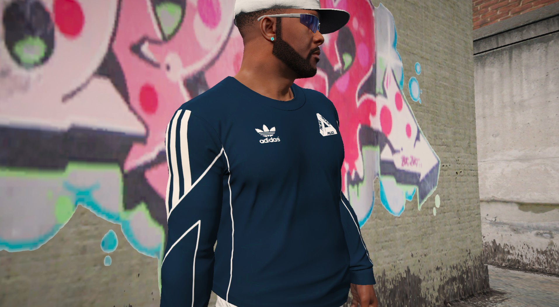 clothing (franklin) - GTA5-Mods.com