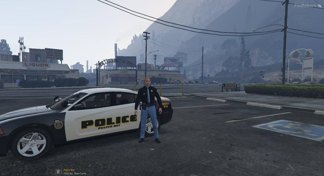 Софт гта 5. Paleto Bay Police Department. Больница Paleto Bay GTA 5. Paleto Bay Medical Center gta5 больница. County Police GTA V Paleto Bay.