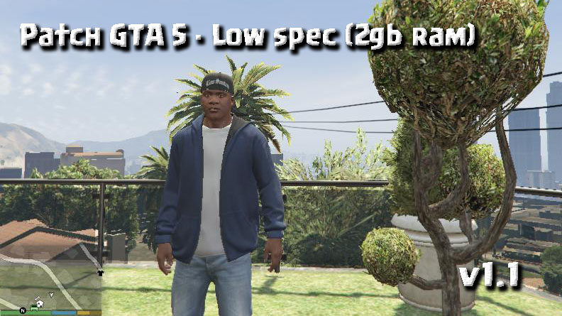 GTA 5 download: How to download GTA 5 on laptop, system requirements,  download size and more