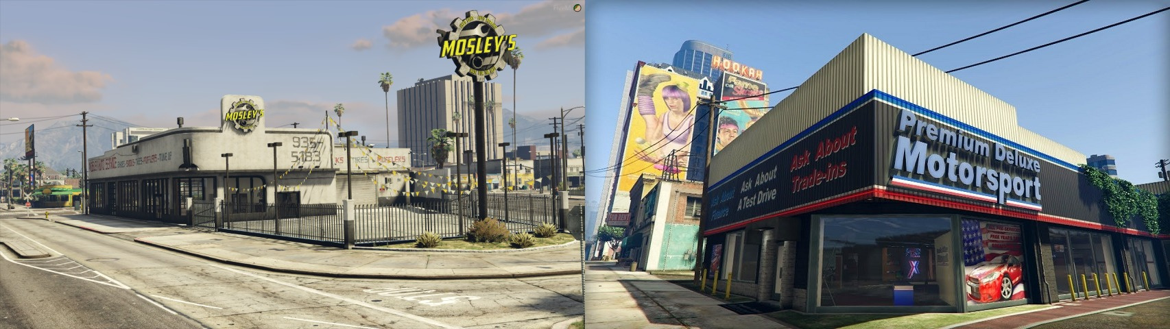 Grand Theft Auto V Save Game: %1.6 & %66.3 & %98.8 & %100 - GTA5-Mods.com