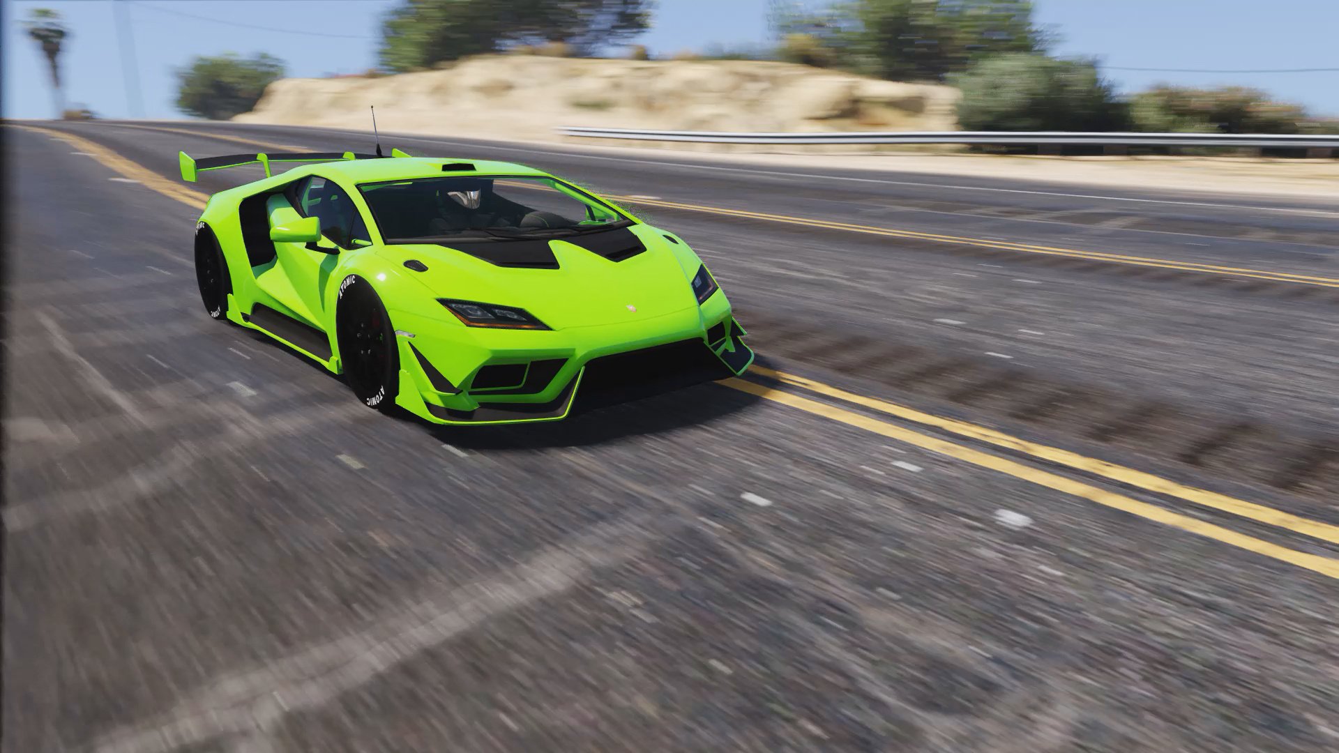 Pegassi tempesta гта 5 где найти