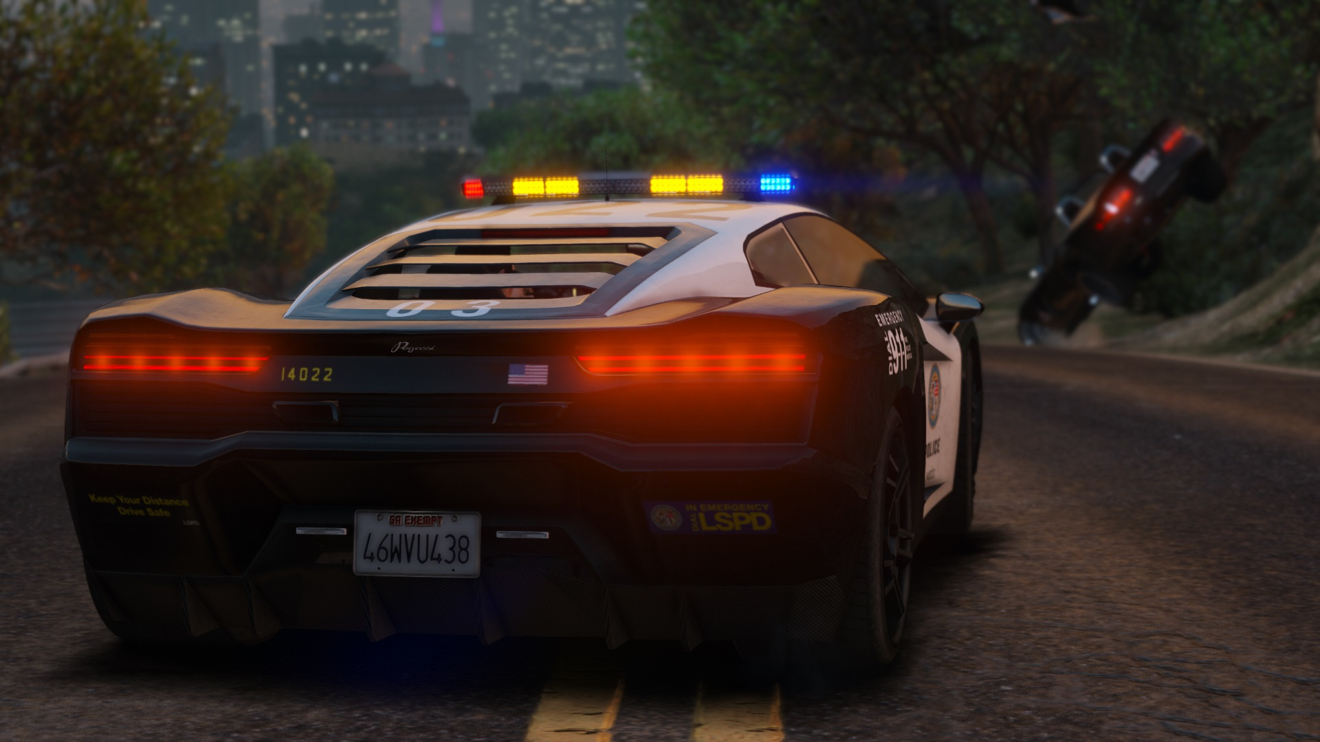 how to download lspdfr on xbox one