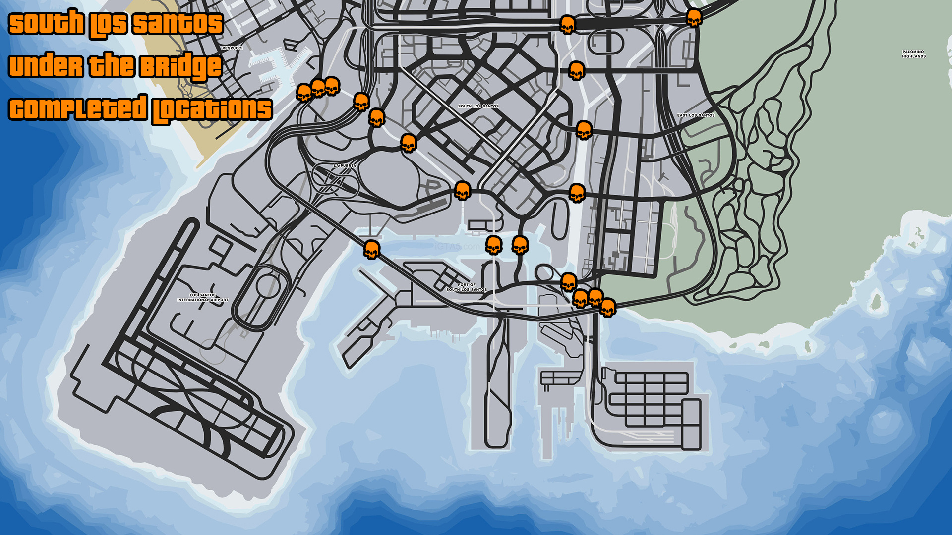Gta 5 Prostituierte Map